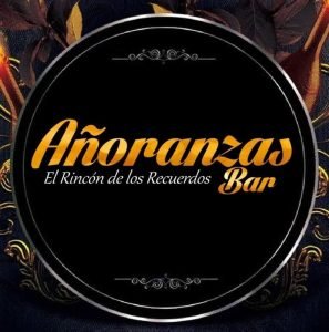 Logo de Añoranzas Bar Valencia