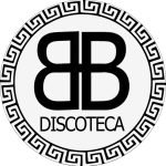 Logo de Bora Bora VLC