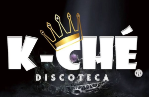 Logo de K-Ché