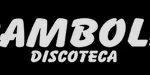 Logo de Bambola