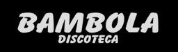 Logo de Bambola