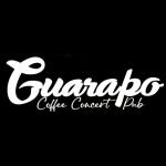 Logo de Guarapo Pub