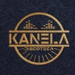 Logo de Kanela