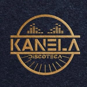 Logo de Kanela