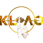 Logo de K-Llao Pub
