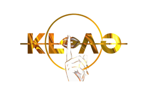 Logo de K-Llao Pub