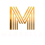 Logo de Marbella Sala Show