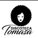 Logo de Tomasa Valencia